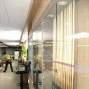 로또당구클럽 이미지