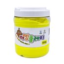 (주)대한산업 이미지