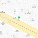 광진영농조합법인 이미지