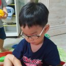 그린어린이집 이미지