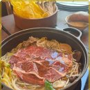 모던스키야키