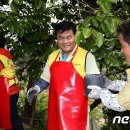 동해시-18 이미지
