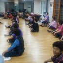 법환경로당 이미지