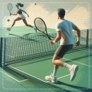 이로운한의원 이미지