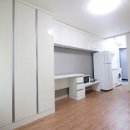 마음에든공인중개사사무소 이미지