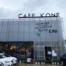 K.ONE CAFE 이미지