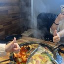 (주)코리아세븐 대구본점 | 일월 첫째주 일기