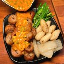 군포시 재궁동 산본 로데오거리 곱창 맛집 BEST3