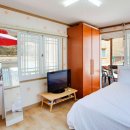 예다움펜션 이미지