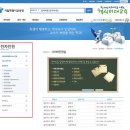 RNB기획 이미지