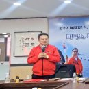 (주)오션트립스 이미지