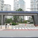 우남(아) 이미지