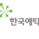(주)풍산푸드시스템