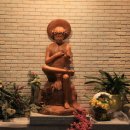 작은안나의집 이미지