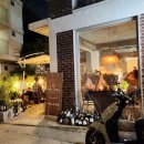 라라와 케이 이미지