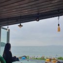 때뿌루민박 네이버블로그