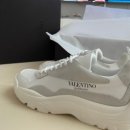 현대명품세탁 이미지