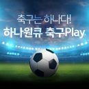 볼모아 이미지