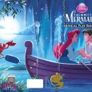 윙글즈잉글리쉬영어교습소 이미지