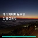에이치호텔 네이버블로그