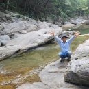 전남 곡성 도림사계곡 오토캠핑 리조트 답사