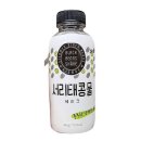 태광식품 이미지