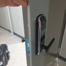 순화궁로1 이미지