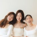 필라테스필소유