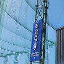 WG골프랜드 이미지