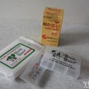 정담약국 이미지