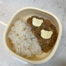 아기밥상 이미지