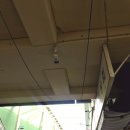 부산어묵장돌이 이미지