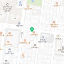 프랭크버거 울산전하점 이미지