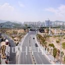 북부간선도로 이미지