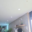 두리연합의원 이미지