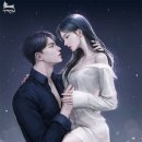 디어스푼