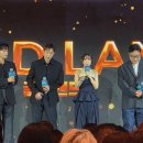 골드엔터테이먼트 이미지