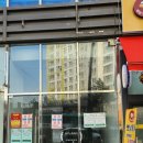 위례메디칼약국 이미지