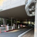 경신 | 대구 북구청 옛날 불고기가 먹고 싶다면 경신담 솔직후기