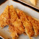 돈까스지로 이미지