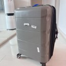 신세계산부인과의원 | 경산모 유도분만 후기 , 인천 서구 그린산부인과 :-)