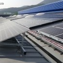 동화 태양광발전소 이미지