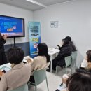 스마트보습학원 이미지