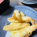 빨대수산