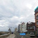 주문진펜션 이미지