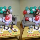 메이힐스리조트 이미지