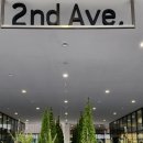 지상길농장 이미지