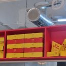 더핏짜김천혁신점 이미지