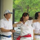 합동상사 이미지