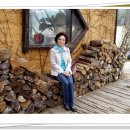 큰바위농장 이미지